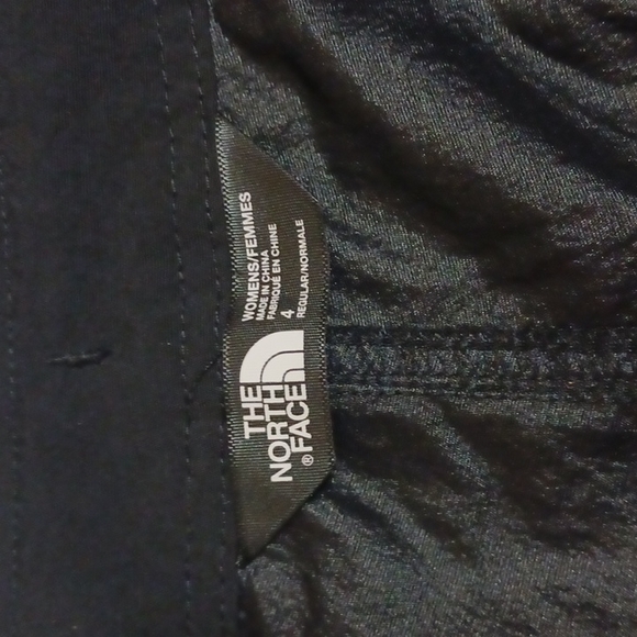 The North Face Womens Pants - Picture 8 of 13